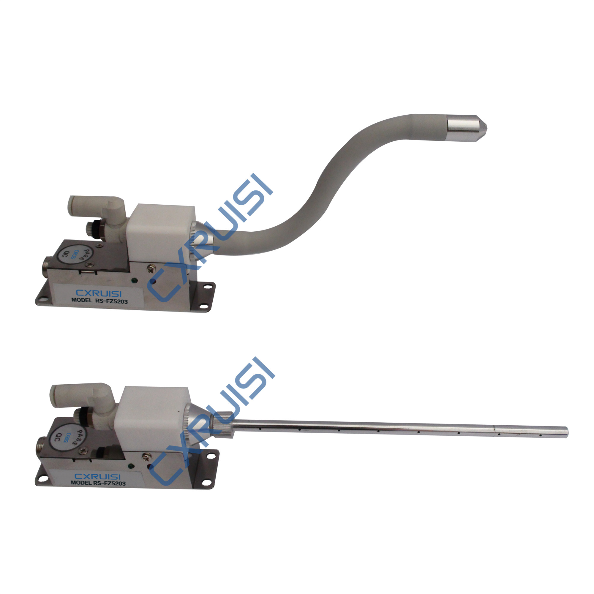 RS-FZ5203离子风嘴